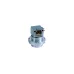 Реле давления Honeywell DDCM252 Реле давления Honeywell DDCM252