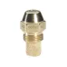 Форсунка Danfoss 0.75/60º EH