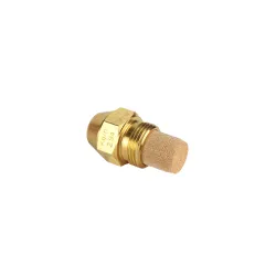 Форсунка Danfoss OD 0.75/80º S