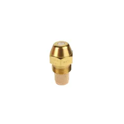 Форсунка Danfoss OD 0.75/80º S