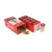 Форсунка Danfoss OD 0.75/80º S