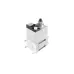 Двойной электромагнитный клапан Dungs DMV-DLE 520/11, 220-240 В