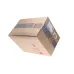 Двойной электромагнитный клапан Dungs DMV-DLE 520/11, 220-240 В