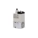 Двойной электромагнитный клапан Dungs DMV-DLE 520/11, 220-240 В