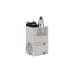 Двойной электромагнитный клапан Dungs DMV-DLE 520/11, 220-240 В