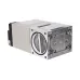 Двойной электромагнитный клапан Dungs DMV-DLE 520/11, 220-240 В