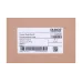 Двойной электромагнитный клапан Dungs DMV-DLE 520/11, 220-240 В