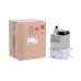 Двойной электромагнитный клапан Dungs DMV-DLE 520/11, 220-240 В