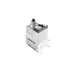 Двойной электромагнитный клапан Dungs DMV-DLE 520/11, 220-240 В