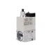 Двойной электромагнитный клапан Dungs DMV-DLE 520/11, 220-240 В