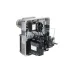 Дизельная горелка Weishaupt WL 10/3-D, исп. стандартное с сервоприводом