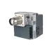 Дизельная горелка Weishaupt WL 10/3-D, исп. стандартное с сервоприводом