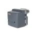 Дизельная горелка Weishaupt WL 10/3-D, исп. стандартное с сервоприводом