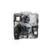 Дизельная горелка Weishaupt WL 10/3-D, исп. стандартное с сервоприводом