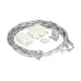 Дизельная горелка Weishaupt WL 10/3-D, исп. стандартное с сервоприводом