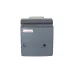 Дизельная горелка Weishaupt WL 10/3-D, исп. стандартное с сервоприводом