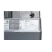 Дизельная горелка Weishaupt WL 10/3-D, исп. стандартное с сервоприводом