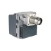 Дизельная горелка Weishaupt WL 10/3-D, исп. стандартное с сервоприводом