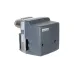 Дизельная горелка Weishaupt WL 10/3-D, исп. стандартное с сервоприводом
