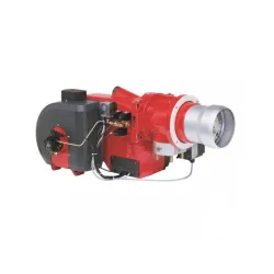 Дизельная горелка Weishaupt WM-L 10/1-A/Z