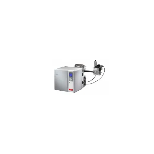 Газовая горелка Elco VG 3.350 V E KN d340