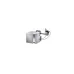 Газовая горелка Elco VG 3.350 V E KN d340 Газовая горелка Elco VG 3.350 V E KN d340