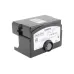 Топочный автомат Siemens LME41.054C2