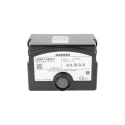Топочный автомат Siemens LME41.054C2
