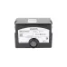 Топочный автомат Siemens LME41.054C2