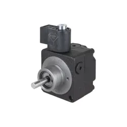 Насос для горелки Danfoss BFP 21 21R3L 071N0254