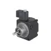 Насос для горелки Danfoss BFP 21 21R3L 071N0254