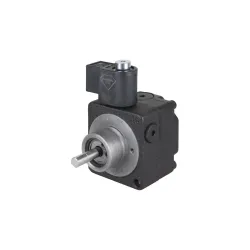 Насос для горелки Danfoss BFP 21 21R3L 071N0254