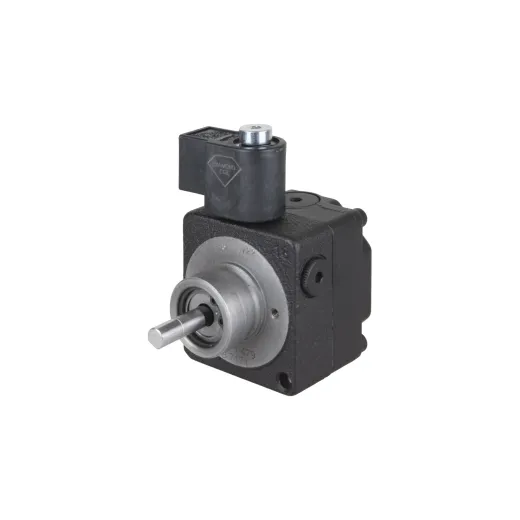 Насос для горелки Danfoss BFP 21 21R3L 071N0254