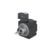 Насос для горелки Danfoss BFP 21 21R3L 071N0254 Насос для горелки Danfoss BFP 21 21R3L 071N0254