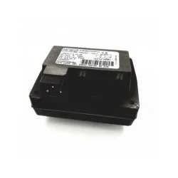 Трансформатор розжига FIDA Compact 8/20 PM 240В