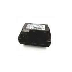 Трансформатор розжига FIDA Compact 8/20 PM 240В