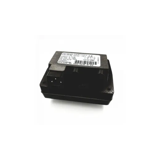 Трансформатор розжига FIDA Compact 8/20 PM 240В