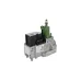 Газовый электромагнитный клапан Honeywell VK4105M5223