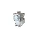 Газовый электромагнитный клапан Honeywell VK4105M5223