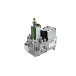Газовый электромагнитный клапан Honeywell VK4105M5223
