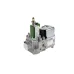Газовый электромагнитный клапан Honeywell VK4105M5223