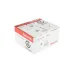 Газовый электромагнитный клапан Honeywell VK4105M5223