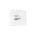 Газовый электромагнитный клапан Honeywell VK4105M5223