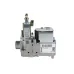 Газовый электромагнитный клапан Honeywell VK4105M5223