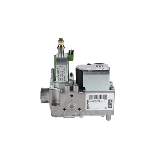Газовый электромагнитный клапан Honeywell VK4105M5223
