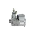Газовый электромагнитный клапан Honeywell VK4105M5223 Газовый электромагнитный клапан Honeywell VK4105M5223
