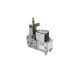 Газовый электромагнитный клапан Honeywell VK4105M5223