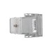 Сервопривод Honeywell M7294Q1015