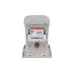 Сервопривод Honeywell M7294Q1015