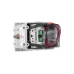 Сервопривод Honeywell M7294Q1015
